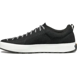 SCARPA Mojito Wrap Bio lifestyle shoes* Lifestyle