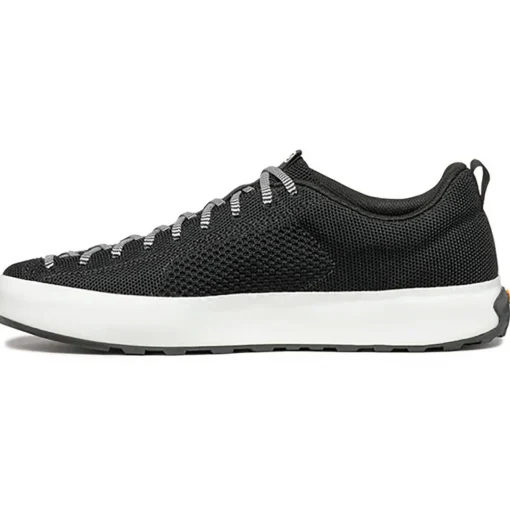 SCARPA Mojito Wrap Bio lifestyle shoes* Lifestyle
