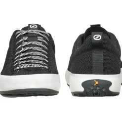 SCARPA Mojito Wrap Bio lifestyle shoes* Lifestyle