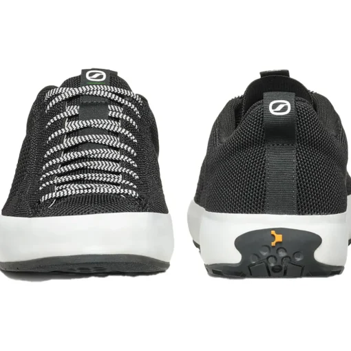 SCARPA Mojito Wrap Bio lifestyle shoes* Lifestyle