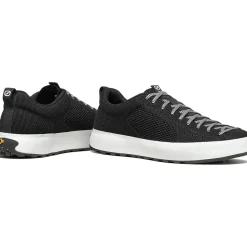 SCARPA Mojito Wrap Bio lifestyle shoes* Lifestyle