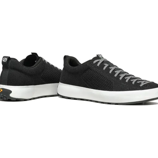 SCARPA Mojito Wrap Bio lifestyle shoes* Lifestyle