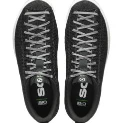 SCARPA Mojito Wrap Bio lifestyle shoes* Lifestyle