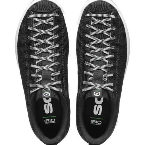 SCARPA Mojito Wrap Bio lifestyle shoes* Lifestyle