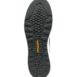 SCARPA Mojito Wrap Bio lifestyle shoes* Lifestyle