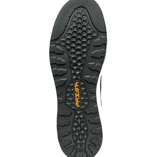 SCARPA Mojito Wrap Bio lifestyle shoes* Lifestyle