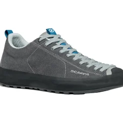 SCARPA Mojito Wrap lifestyle shoes* Lifestyle