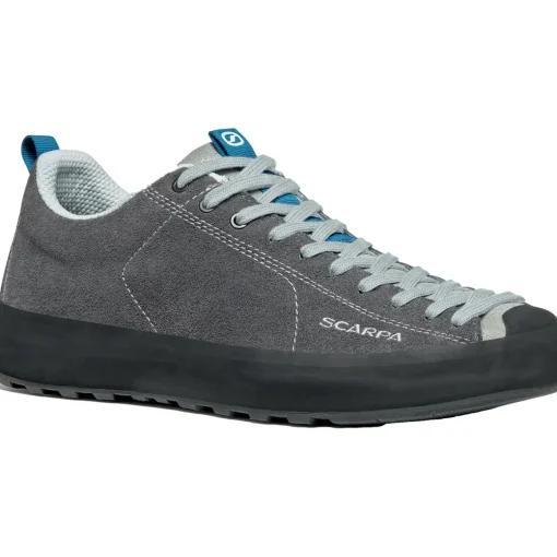 SCARPA Mojito Wrap lifestyle shoes* Lifestyle