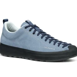 SCARPA Mojito Wrap lifestyle shoes* Lifestyle