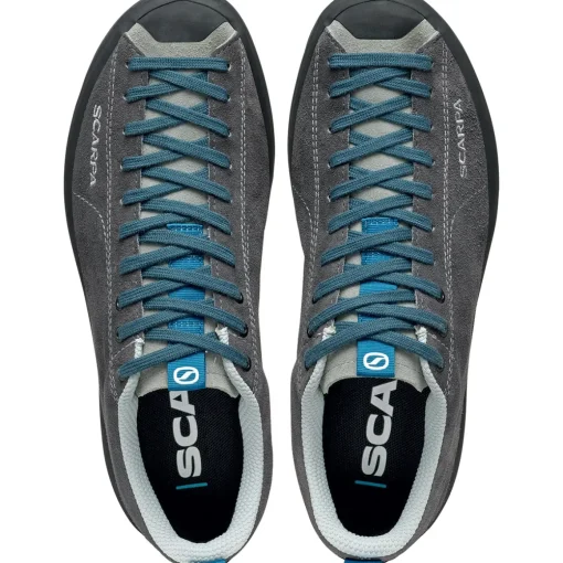 SCARPA Mojito Wrap lifestyle shoes* Lifestyle