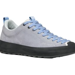 SCARPA Mojito Wrap lifestyle shoes* Lifestyle