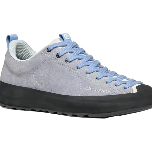 SCARPA Mojito Wrap lifestyle shoes* Lifestyle