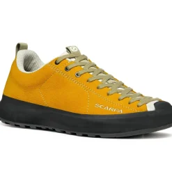 SCARPA Mojito Wrap lifestyle shoes* Lifestyle