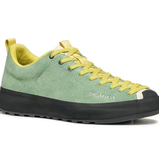 SCARPA Mojito Wrap lifestyle shoes* Lifestyle