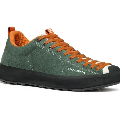 SCARPA Mojito Wrap lifestyle shoes* Lifestyle