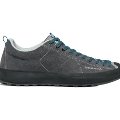 SCARPA Mojito Wrap lifestyle shoes* Lifestyle