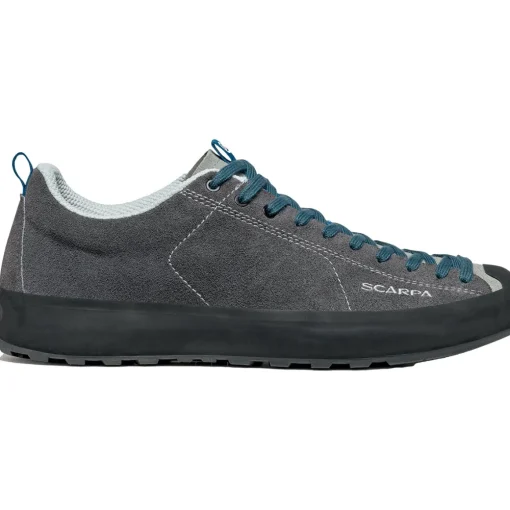SCARPA Mojito Wrap lifestyle shoes* Lifestyle