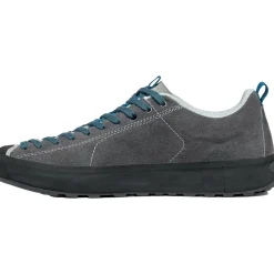 SCARPA Mojito Wrap lifestyle shoes* Lifestyle