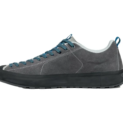 SCARPA Mojito Wrap lifestyle shoes* Lifestyle
