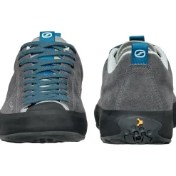 SCARPA Mojito Wrap lifestyle shoes* Lifestyle