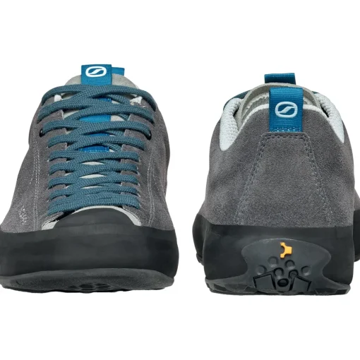 SCARPA Mojito Wrap lifestyle shoes* Lifestyle