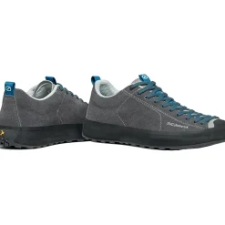 SCARPA Mojito Wrap lifestyle shoes* Lifestyle