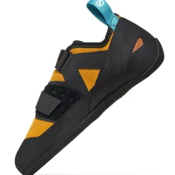 SCARPA Origin Nectarine-Black climbing shoes* Climbing