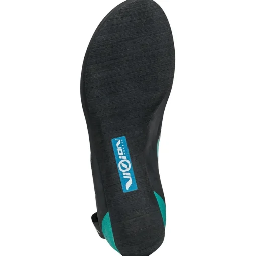 SCARPA Origin Woman Maldive-Black climbing shoes* Climbing