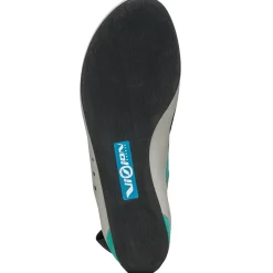 SCARPA Origin Woman Maldive-Light Gray climbing shoes* Climbing