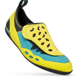 SCARPA Piki J kids' climbing shoes* Climbing