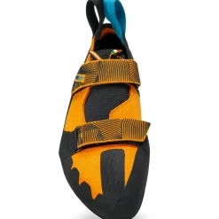 SCARPA Quantix SF climbing shoes* Climbing