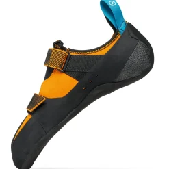 SCARPA Quantix SF climbing shoes* Climbing