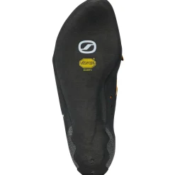 SCARPA Quantix SF climbing shoes* Climbing