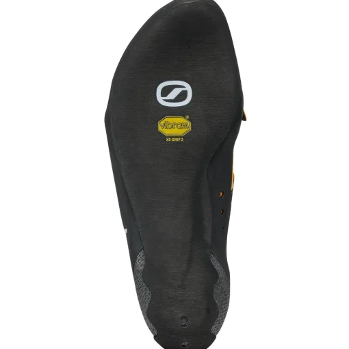 SCARPA Quantix SF climbing shoes* Climbing