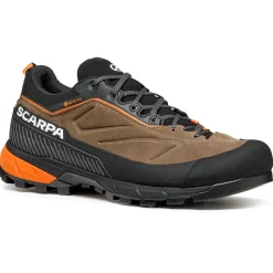 SCARPA Rapid XT GTX trekking shoes* Trekking