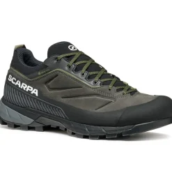 SCARPA Rapid XT GTX trekking shoes* Trekking