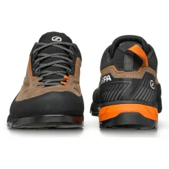 SCARPA Rapid XT GTX trekking shoes* Trekking