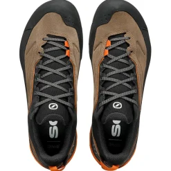SCARPA Rapid XT GTX trekking shoes* Trekking