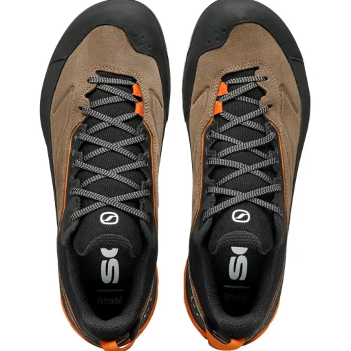 SCARPA Rapid XT GTX trekking shoes* Trekking