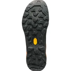 SCARPA Rapid XT GTX trekking shoes* Trekking