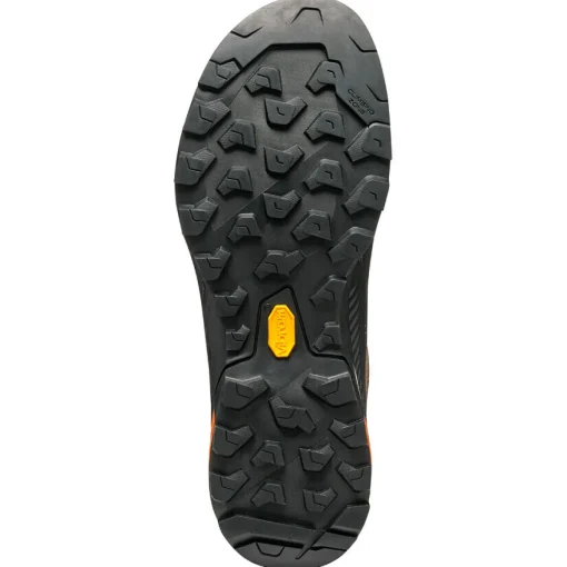 SCARPA Rapid XT GTX trekking shoes* Trekking