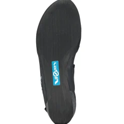SCARPA Reflex V Black/Gray climbing shoes* Climbing