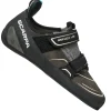 SCARPA Reflex VS Convey/Black climbing shoes* Climbing