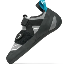 SCARPA Reflex VS WMN Light Grey/Black women's climbing shoes* Climbing