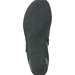SCARPA Reflex VS WMN Mint/Black women's climbing shoes* Climbing