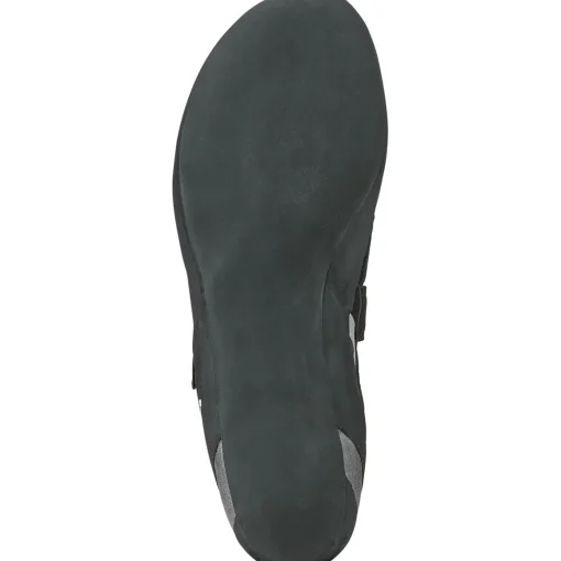 SCARPA Reflex VS WMN Mint/Black women's climbing shoes* Climbing