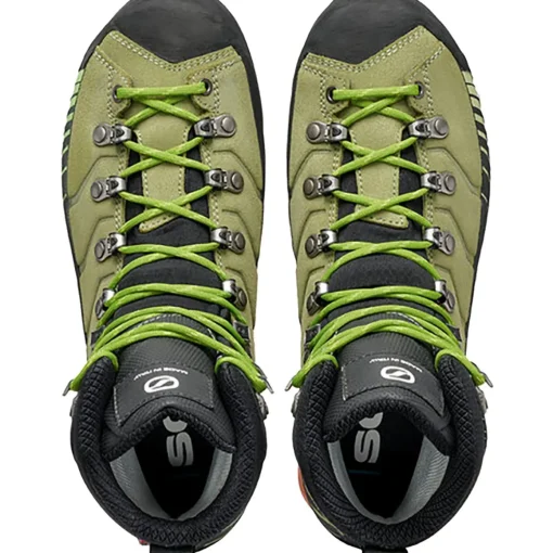 SCARPA Ribelle HD Woman mountaineering boots* Boots