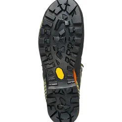 SCARPA Ribelle HD Woman mountaineering boots* Boots
