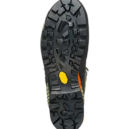 SCARPA Ribelle HD Woman mountaineering boots* Boots