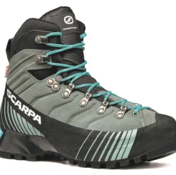 SCARPA Ribelle HD Woman mountaineering boots* Boots